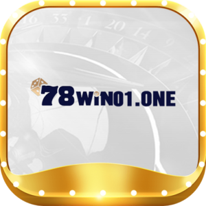 logo 78win